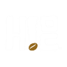 HIOC.